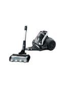 مكنسة كهربائية 3 لتر 2000 واط Smartclean Canister Vacuum Cleaner 2229E من BISSELL