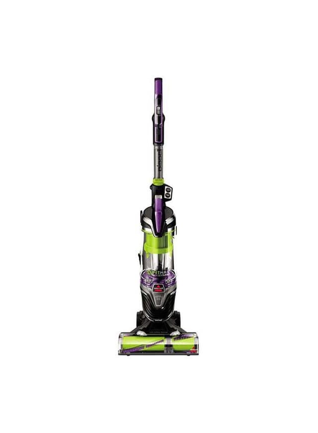 مكنسة بيسيل تربو لازالة شعر الحيوانات الاليفة 900 واط BISSELL Turbo Pet Hair Vacuum Cleaner