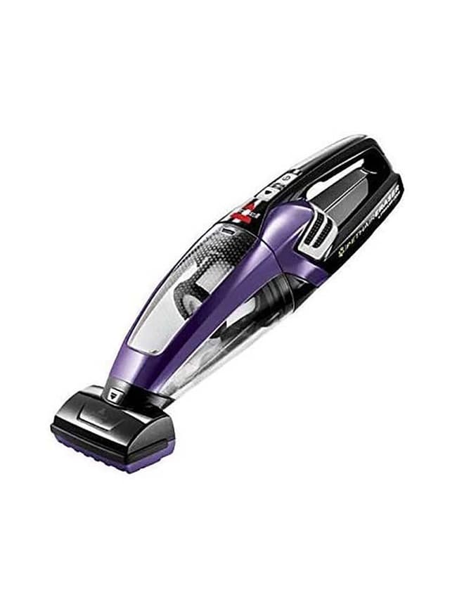 مكنسة بيسيل تربو لازالة شعر الحيوانات الاليفة 900 واط BISSELL Turbo Pet Hair Vacuum Cleaner