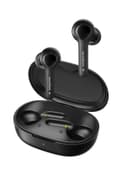Soundcore Life Note True Wireless Earbuds With 4 Microphones Black