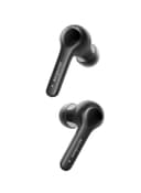 Soundcore Life Note True Wireless Earbuds With 4 Microphones Black