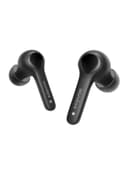 Soundcore Life Note True Wireless Earbuds With 4 Microphones Black
