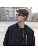 Soundcore Life Note True Wireless Earbuds With 4 Microphones Black