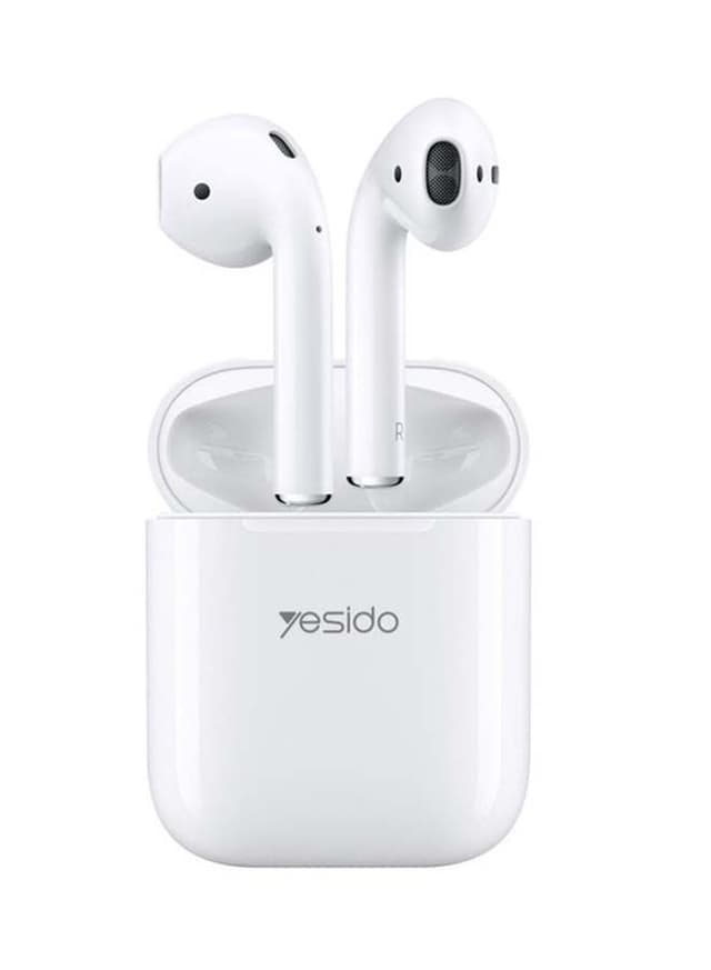 شاحن لاسلكي مغناطيسي Super Mini dashbord Magnetic charge - Yesido