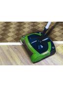 Bissell Powered Sweeper Green/Black/grey 14.2x11.3x5inch - SW1hZ2U6NTM3ODgx