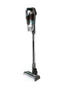 مكنسة بيسيل كوردليس ستيك فاكيوم الكهربائية  25 واط 0.4 لتر BISSELL Cordless Stick Vacuum