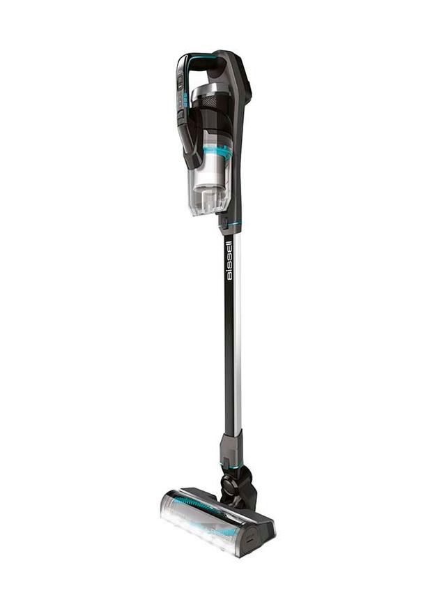 Bissell Cordless Stick Vacuum 0.4 L 25 W 2602H Black/Electric Blue - SW1hZ2U6NTM3Njcw