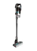 Bissell Cordless Stick Vacuum 0.4 L 25 W 2602H Black/Electric Blue - SW1hZ2U6NTM3Njcy