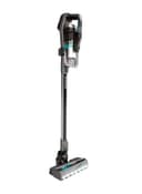 مكنسة بيسيل كوردليس ستيك فاكيوم الكهربائية  25 واط 0.4 لتر BISSELL Cordless Stick Vacuum