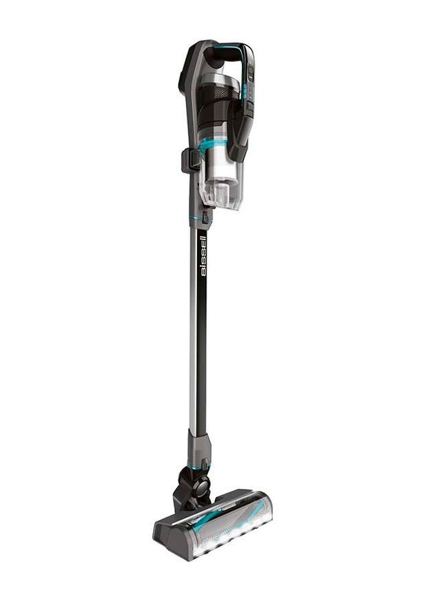 مكنسة بيسيل كوردليس ستيك فاكيوم الكهربائية  25 واط 0.4 لتر BISSELL Cordless Stick Vacuum