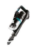 مكنسة بيسيل كوردليس ستيك فاكيوم الكهربائية  25 واط 0.4 لتر BISSELL Cordless Stick Vacuum