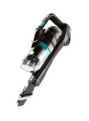 Bissell Cordless Stick Vacuum 0.4 L 25 W 2602H Black/Electric Blue - SW1hZ2U6NTM3Njc0