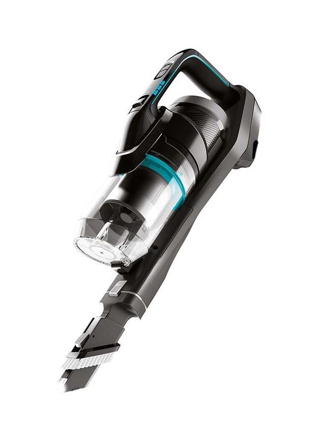 مكنسة بيسيل كوردليس ستيك فاكيوم الكهربائية  25 واط 0.4 لتر BISSELL Cordless Stick Vacuum