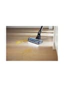 مكنسة بيسيل كوردليس ستيك فاكيوم الكهربائية  25 واط 0.4 لتر BISSELL Cordless Stick Vacuum