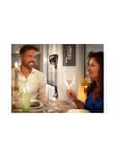 مكنسة بيسيل كوردليس ستيك فاكيوم الكهربائية  25 واط 0.4 لتر BISSELL Cordless Stick Vacuum