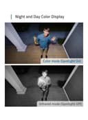 نظام كاميرا مراقبة منزلي - 180 يوم Security Cam 2C, 180 Day, 2Kit With Home Base - eufy