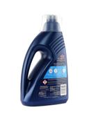 منظف أرضيات بيسيل 1500مل BISSELL Floor Cleaner - SW1hZ2U6NTM3OTky