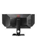 شاشة ألعاب 240 هرتز ، 27 بوصة Benq - TN LCD Full HD Gaming Monitor With 240Hz