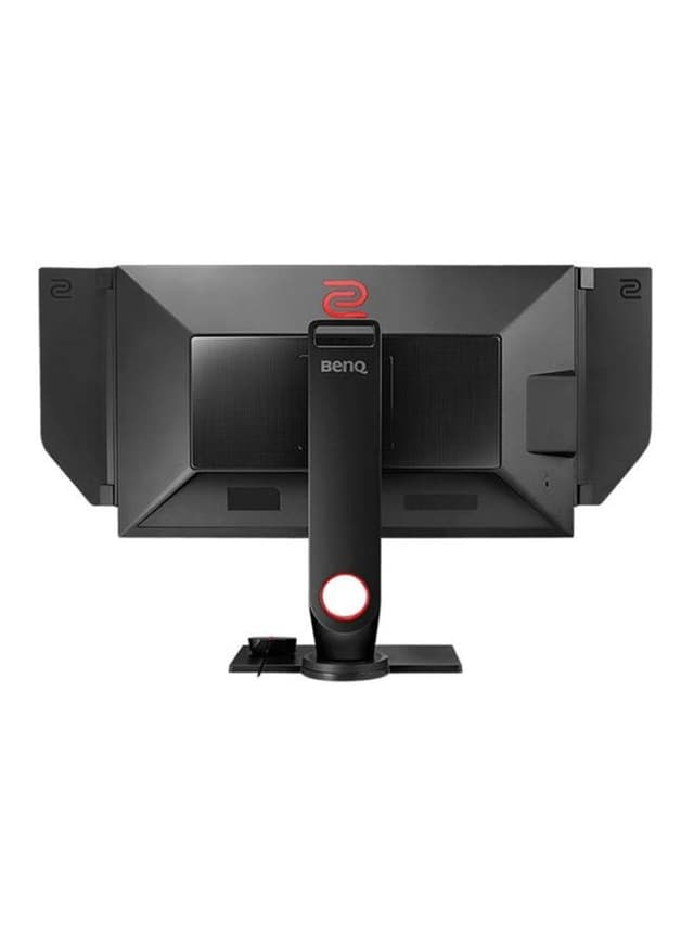 شاشة ألعاب 240 هرتز ، 27 بوصة Benq - TN LCD Full HD Gaming Monitor With 240Hz