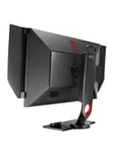شاشة ألعاب 240 هرتز ، 27 بوصة Benq - TN LCD Full HD Gaming Monitor With 240Hz
