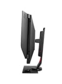 شاشة ألعاب 240 هرتز ، 27 بوصة Benq - TN LCD Full HD Gaming Monitor With 240Hz