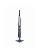 ممسحة بخار بيسيل للسيراميك والأرضيات باور فريش Bissell Powerfresh Lift Off Steam Mop 1897E
