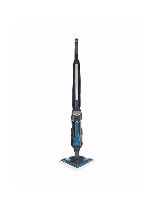 ممسحة بخار بيسيل للسيراميك والأرضيات باور فريش Bissell Powerfresh Lift Off Steam Mop 1897E