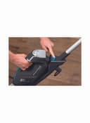 ممسحة بخار بيسيل للسيراميك والأرضيات باور فريش Bissell Powerfresh Lift Off Steam Mop 1897E