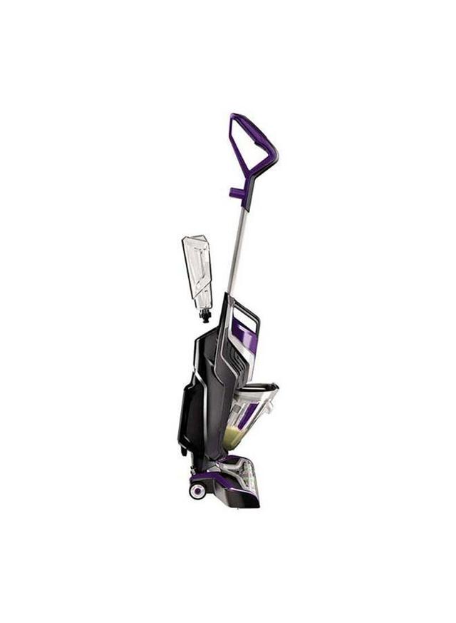 مكنسة بيسيل كروس ويف لاسلكية 250 واط BISSELL Crosswave With Vacuum Cleaner - SW1hZ2U6NTM3Njg1