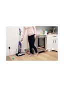 مكنسة بيسيل كروس ويف لاسلكية 250 واط BISSELL Crosswave With Vacuum Cleaner - SW1hZ2U6NTM3Njg5