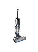 مكنسة كروس ويف لاسلكية ماكس من بيسيل 36 واط BISSELL Crosswave Cordless Max Vacuum Cleaner - SW1hZ2U6NTM3NzQz