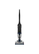 Bissell Crosswave Cordless Max Vacuum Cleaner 36 W BSM-0214 Titanium/Bossanova Blue