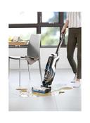 مكنسة كروس ويف لاسلكية ماكس من بيسيل 36 واط BISSELL Crosswave Cordless Max Vacuum Cleaner - SW1hZ2U6NTM3NzQ5