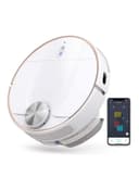 Eufy Anker Robovac L70 Hybrid Robot Vacuum