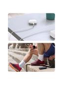 UGREEN iPhone Lightning Cable [MFi Certified] USB C to Lightning Fast Charger Cord Power Delivery PD 18W Compatible for iPhone 13/12/11/XS/Pro Max /Pro/Mini/SE/ ipad 9/6 - 2M White