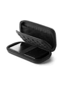 UGREEN External Hard Drive Case Bag For 2.5Inch Device Black