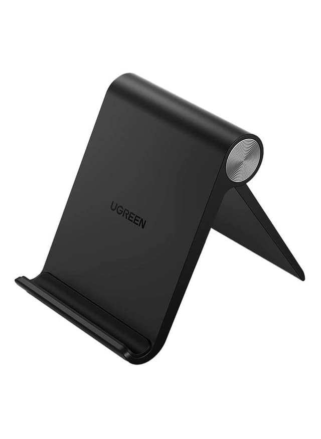 ستاند موبايل (حامل موبايل) محمول Portable Mobile Stand Desk Holder - UGreen