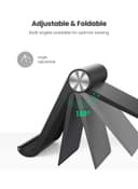 ستاند موبايل (حامل موبايل) محمول Portable Mobile Stand Desk Holder - UGreen