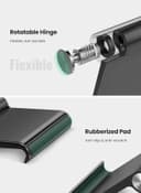 ستاند موبايل (حامل موبايل) محمول Portable Mobile Stand Desk Holder - UGreen