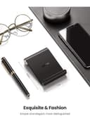 ستاند موبايل (حامل موبايل) محمول Portable Mobile Stand Desk Holder - UGreen