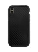 Yesido Carbon Fiber Case Cover For iPhone X/XS black