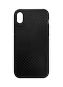 Yesido Carbon Fiber Case Cover For iPhone X/XS black
