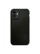 كفر ايفون 11 كاربون فايبر أسود Yesido Carbon Fiber Case Cover - SW1hZ2U6NTQyMDA5