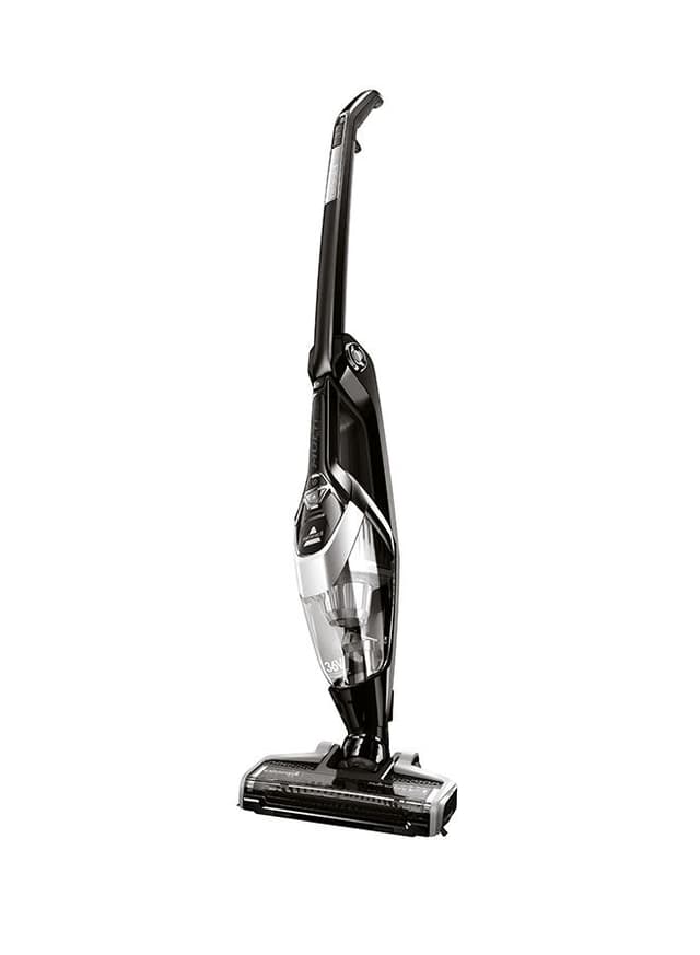 مكنسة بيسيل الكهربائية واط 450 BISSELL Cordless Vacuum Cleaner - 206196