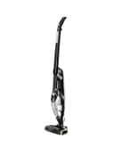 مكنسة بيسيل الكهربائية واط 450 BISSELL Cordless Vacuum Cleaner - 206197