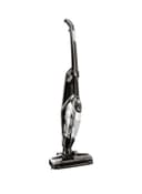 مكنسة بيسيل الكهربائية واط 450 BISSELL Cordless Vacuum Cleaner - 206198