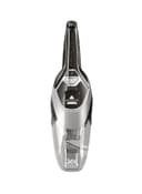 مكنسة بيسيل الكهربائية واط 450 BISSELL Cordless Vacuum Cleaner - 206201