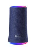 مكبر صوت بلوتوث 20 واط محمول ساوند كور Soundcore Flare 2 Bluetooth Speaker