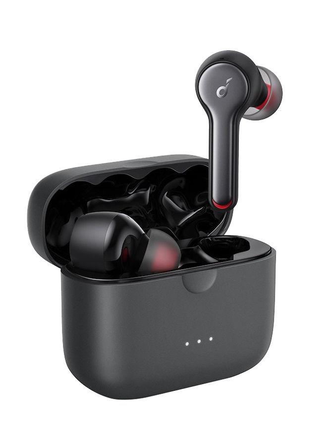 Soundcore Liberty Air 2 Wireless Earbuds Black