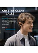 Soundcore Liberty Air 2 Wireless Earbuds Black